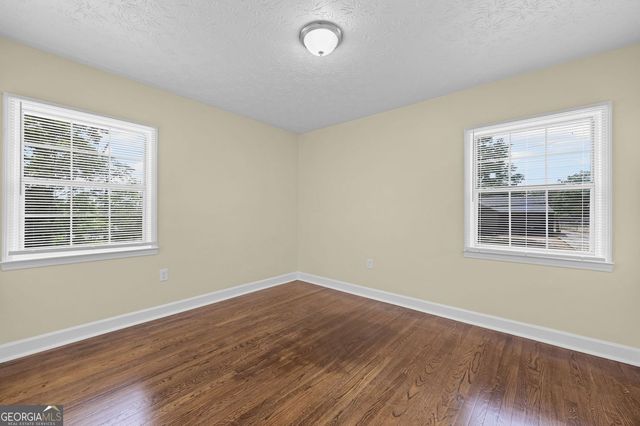1644 Woodland Avenue SE, Atlanta, GA 30316