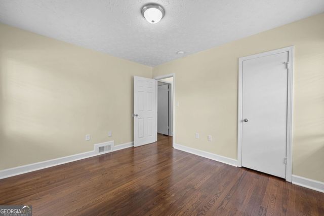 1644 Woodland Avenue SE, Atlanta, GA 30316