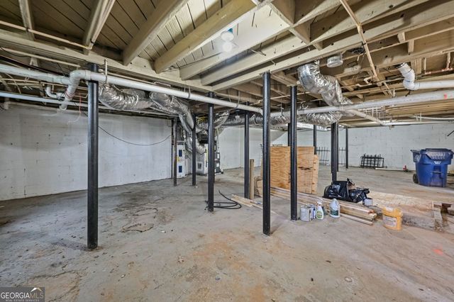 1644 Woodland Avenue SE, Atlanta, GA 30316