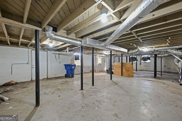 1644 Woodland Avenue SE, Atlanta, GA 30316