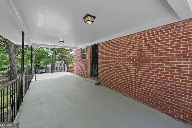 1644 Woodland Avenue SE, Atlanta, GA 30316