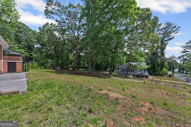 1644 Woodland Avenue SE, Atlanta, GA 30316