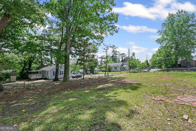 1644 Woodland Avenue SE, Atlanta, GA 30316