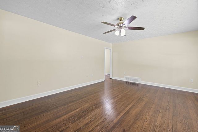 1644 Woodland Avenue SE, Atlanta, GA 30316
