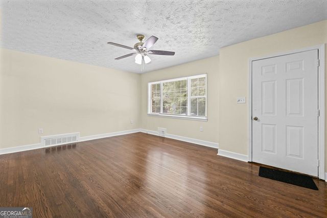 1644 Woodland Avenue SE, Atlanta, GA 30316