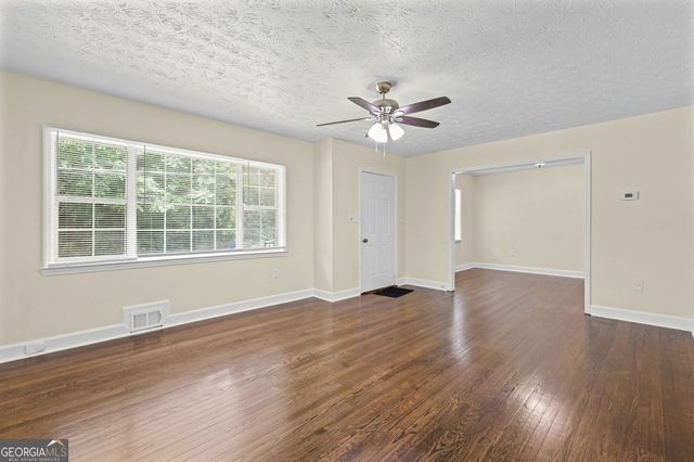 1644 Woodland Avenue SE, Atlanta, GA 30316