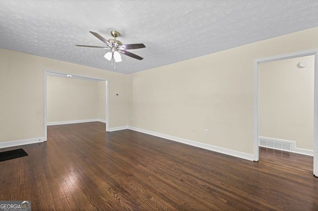 1644 Woodland Avenue SE, Atlanta, GA 30316