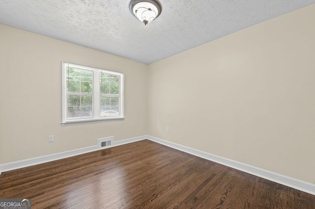 1644 Woodland Avenue SE, Atlanta, GA 30316