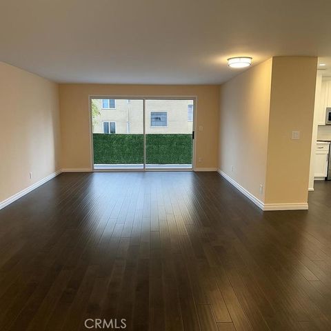 434 S Canon, Beverly Hills, CA 90212