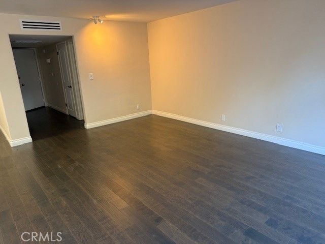 434 S Canon, Beverly Hills, CA 90212