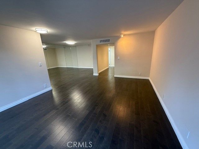 434 S Canon, Beverly Hills, CA 90212