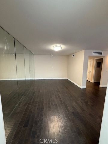 434 S Canon, Beverly Hills, CA 90212