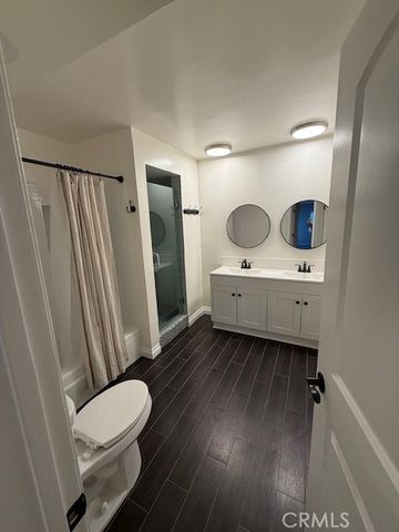 434 S Canon, Beverly Hills, CA 90212