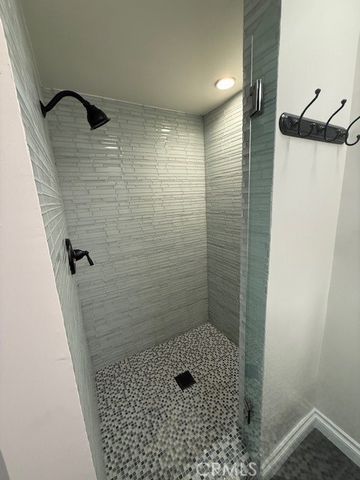 434 S Canon, Beverly Hills, CA 90212