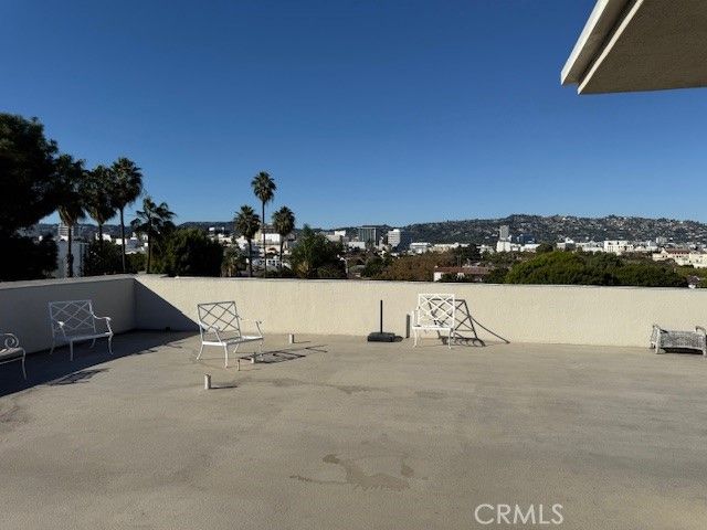 434 S Canon, Beverly Hills, CA 90212