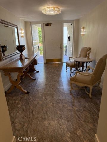 434 S Canon, Beverly Hills, CA 90212