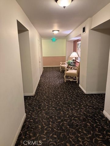 434 S Canon, Beverly Hills, CA 90212