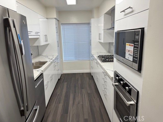 434 S Canon, Beverly Hills, CA 90212