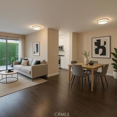 434 S Canon, Beverly Hills, CA 90212