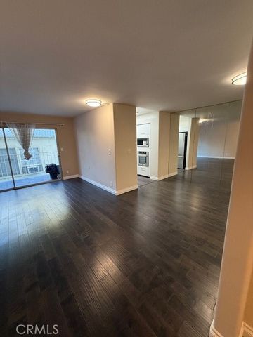 434 S Canon, Beverly Hills, CA 90212