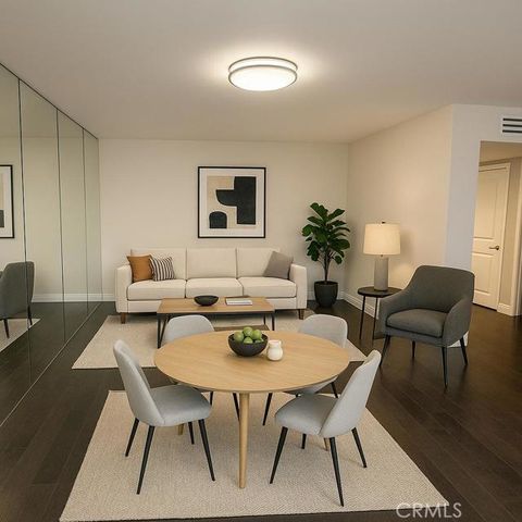 434 S Canon, Beverly Hills, CA 90212