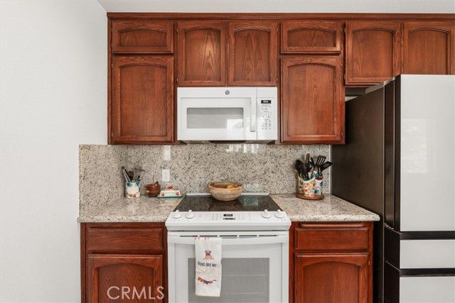 29215 Yosemite Springs, Coarsegold, CA 93614