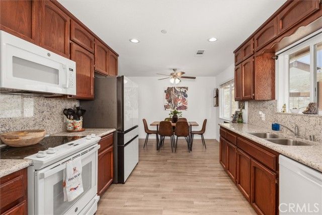 29215 Yosemite Springs, Coarsegold, CA 93614