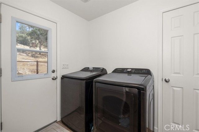 29215 Yosemite Springs, Coarsegold, CA 93614