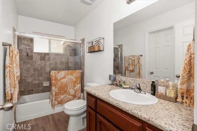 29215 Yosemite Springs, Coarsegold, CA 93614