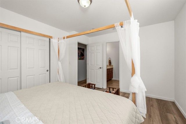 29215 Yosemite Springs, Coarsegold, CA 93614