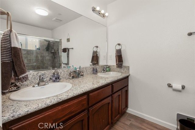 29215 Yosemite Springs, Coarsegold, CA 93614