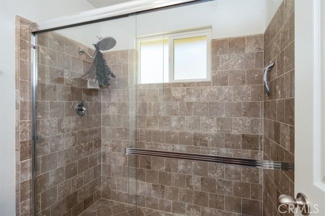 29215 Yosemite Springs, Coarsegold, CA 93614