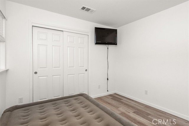 29215 Yosemite Springs, Coarsegold, CA 93614