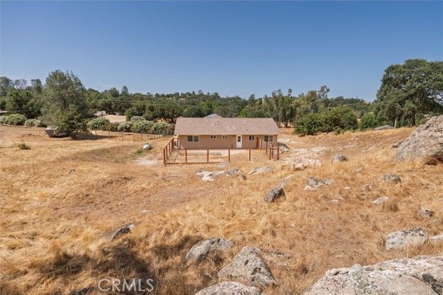 29215 Yosemite Springs, Coarsegold, CA 93614