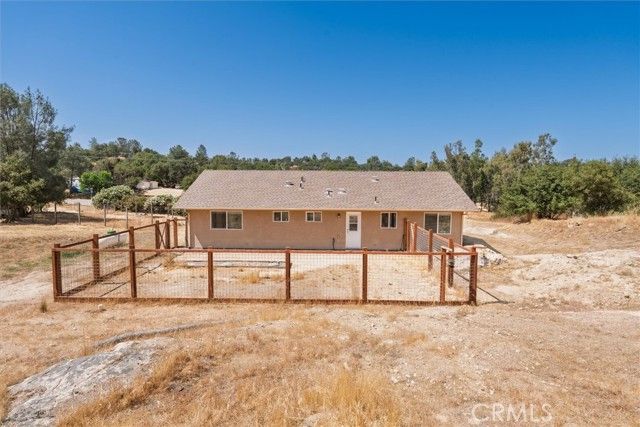 29215 Yosemite Springs, Coarsegold, CA 93614