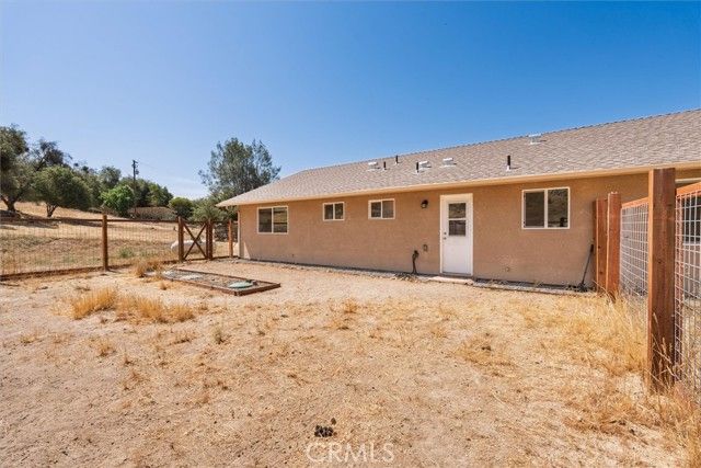 29215 Yosemite Springs, Coarsegold, CA 93614