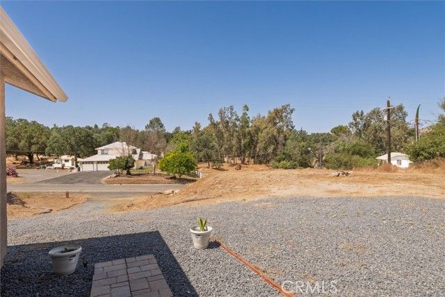 29215 Yosemite Springs, Coarsegold, CA 93614