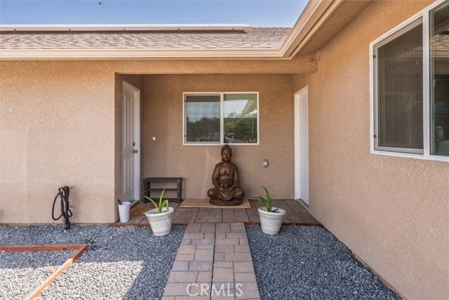 29215 Yosemite Springs, Coarsegold, CA 93614