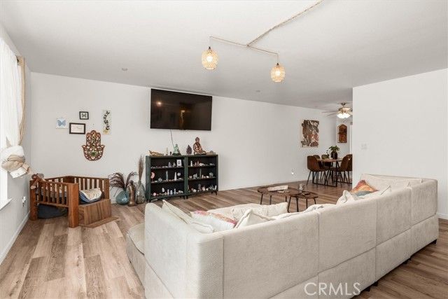 29215 Yosemite Springs, Coarsegold, CA 93614