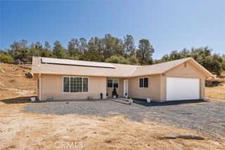 29215 Yosemite Springs, Coarsegold, CA 93614