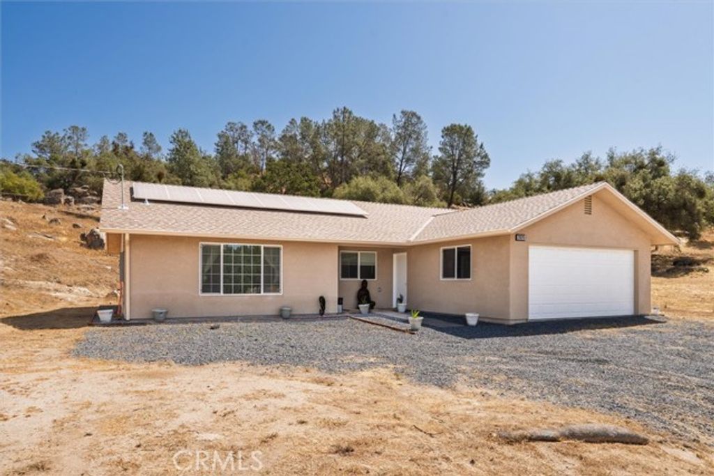 29215 Yosemite Springs, Coarsegold, CA 93614