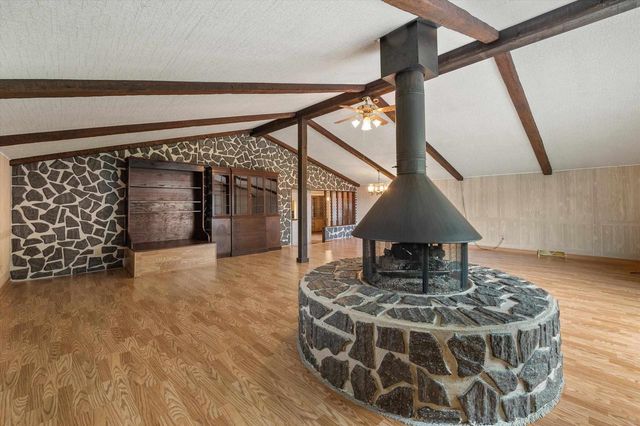 2305 Patricia Lane, Waukesha, WI 53188