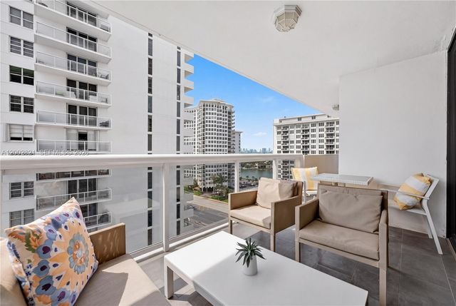 5757 Collins Avenue 1104, Miami Beach, FL 33140