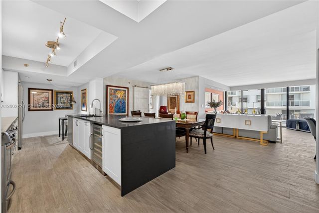 5757 Collins Avenue 1104, Miami Beach, FL 33140