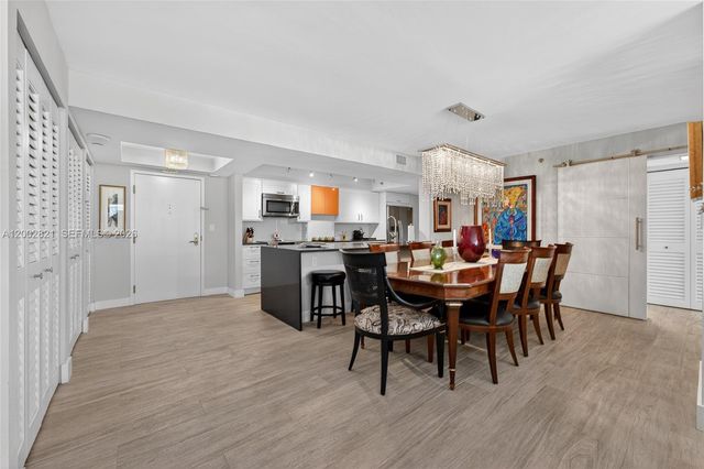 5757 Collins Avenue 1104, Miami Beach, FL 33140