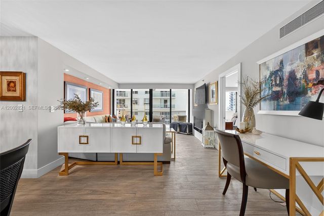 5757 Collins Avenue 1104, Miami Beach, FL 33140