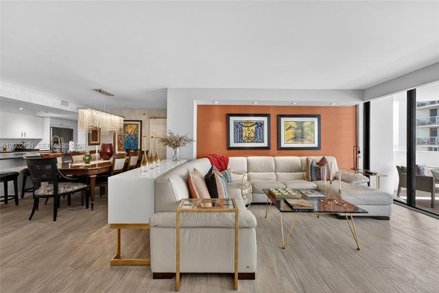 5757 Collins Avenue 1104, Miami Beach, FL 33140