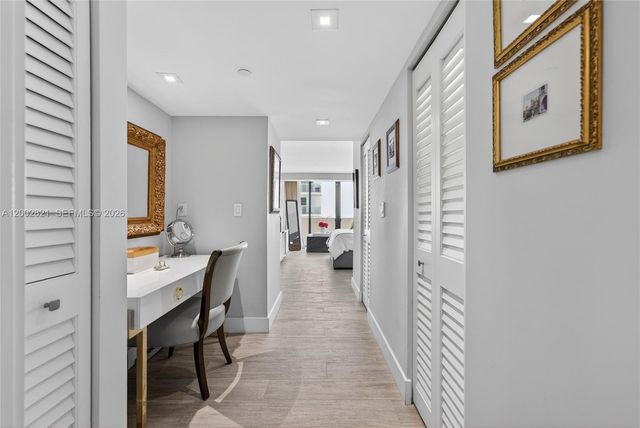 5757 Collins Avenue 1104, Miami Beach, FL 33140