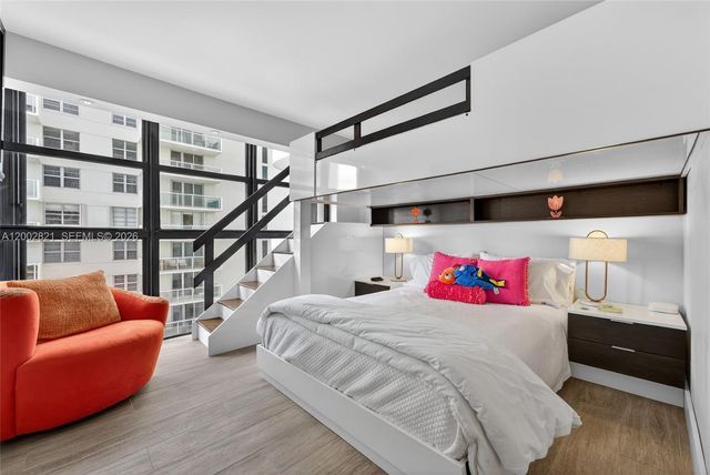 5757 Collins Avenue 1104, Miami Beach, FL 33140