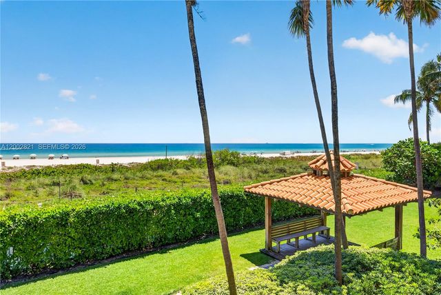 5757 Collins Avenue 1104, Miami Beach, FL 33140